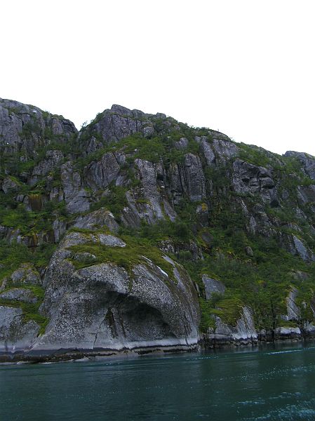 Nordkap 2009 392.jpg